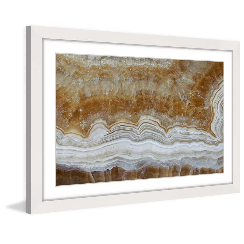 Marmont Hill - Single Picture Frame Print, 41cm H x 61cm W