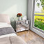 Table de chevet Yolanta