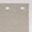 Panneau de rideau occultant avec œillets 100% Sun Zero Aldwin-110987439-110987438