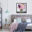 Oliver Gal Artisans - Peinture encadrée-68785150-68785158