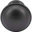 Ronan Diameter Round Knob-88499159-126678205