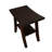 Satori 18'' W Teak Shower Bench