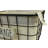 Gracie Oaks Basket