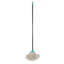 Mop-103799941