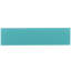12'' x 3'' Glass Subway Wall Tile-51974605