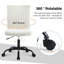 Chaise de bureau Neeru-1300897993