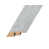 Paloma Edged est en rupture de stock