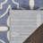 Arisa Moroccan Indoor / Outdoor Rug-2114257324