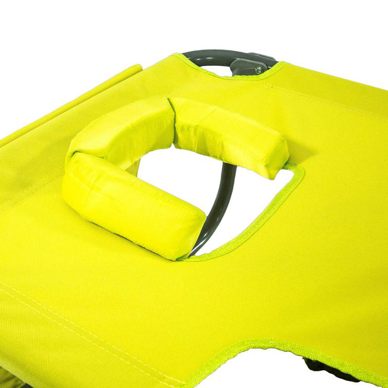 Folding Beach Chair