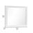 Saldo Mirror
