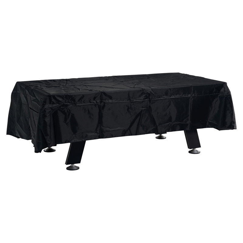 Game Table Cover