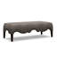 Bench-1643329692-1643329695-1643329715