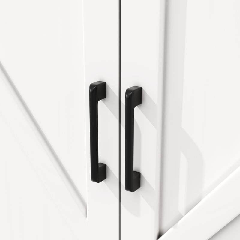 180cm Kitchen Pantry
