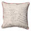 Coussin Holiday