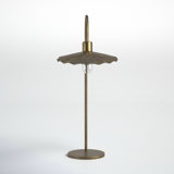 Ashel Arched Lamp