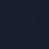 Minuit est en rupture de stock