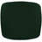 Acadia Upholstered Barrel Chair-533935536