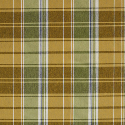 Tissu