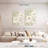 Harnek White Rose-108523548