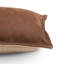 Oreiller Trenton-1243796480-1243796495
