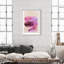 Clear Rose Print by Oliver Gal-1649442052-1839644862