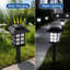Pack 白 - 小 小 地 灯 pack pack-132540251-132540252
