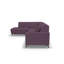 Vecellio 4 Seater Corner Sofa -1757637164-1757637166