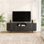 Unfinished TV Stand for TVs up to 70"-5321972