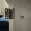 Photos des clients 2 de 9