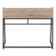 Bureau d'ordinateur-263455851