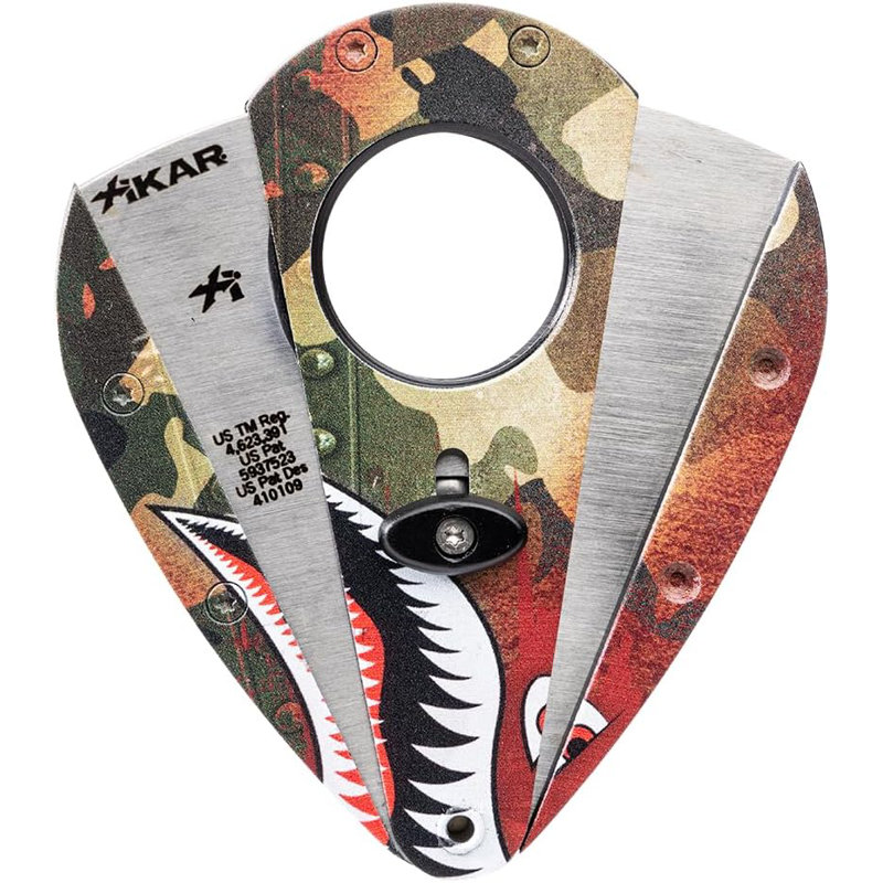 Xikar Accessory