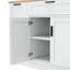 Buffet de rangement multifonctionnel-1116847928