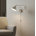 Brushed Steel