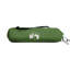 Tente de rangement Vidaxl imperméable-112670486
