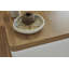 Hollice Modular L-Shaped Credenza Desk-22273535