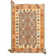 Timberlane Handwoven Kilim Rug