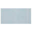 Ensemble de 2 serviettes de bain 100% coton-1702035558