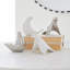 Les Animaux-Colombe-1815462039