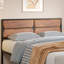 Twin Bed Frame-20754307-31785643