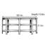Console Nordic Minimalist-1816896609-1816896613