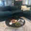 Customer photo 1 of 3