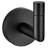 Graz 4-Piece Bathroom Hardware Accessory Kit-88849787