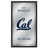 University of California selected
