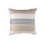 Euro Pillow Cover & Insert