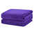 Mauve est en rupture de stock