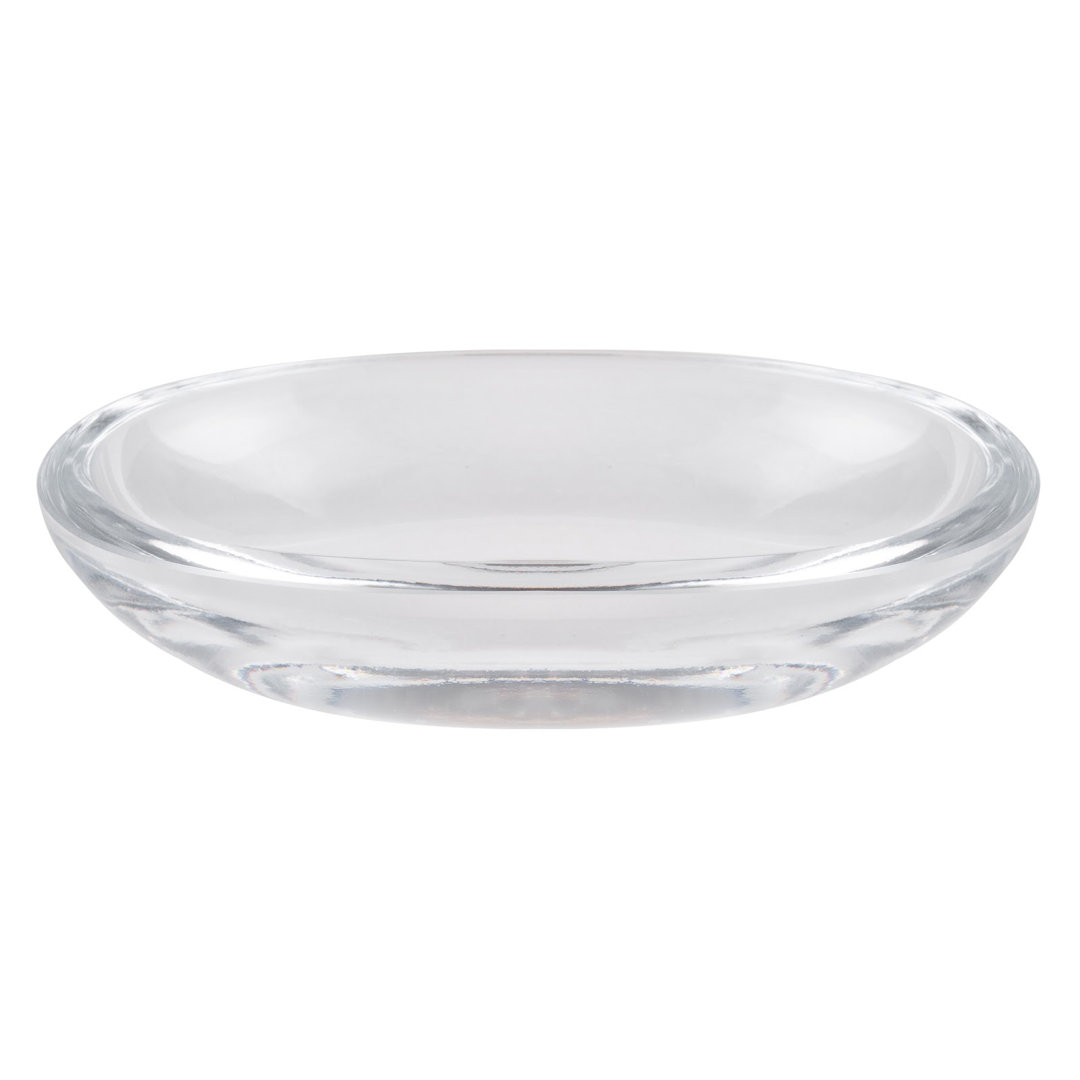 Soap Dish Orren Ellis