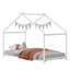 Lit pour enfant Montessori-807588801