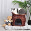 Lit pour chat Dayanaira-1793986753