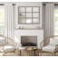 Miroir d'appoint Busby Country-50918619-38968096