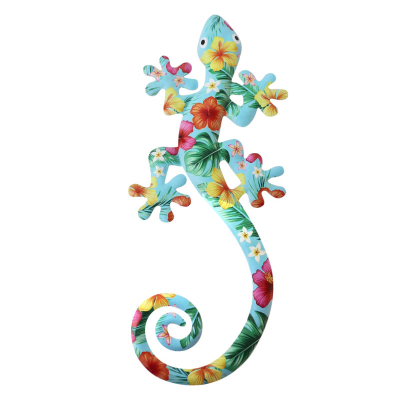 Chivers Figurines & Sculptures